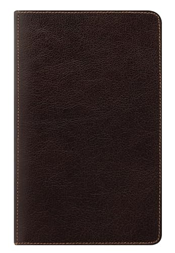 Filofax ファイロファックス　ヘリテージ　システム手帳 41CkWvoN+VL.jpg
